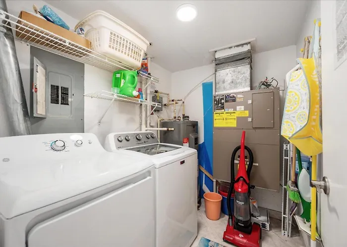 Side Ocean View In Family Friendly Sandpiper Dunes With Outdoor Pool! Holiday home *